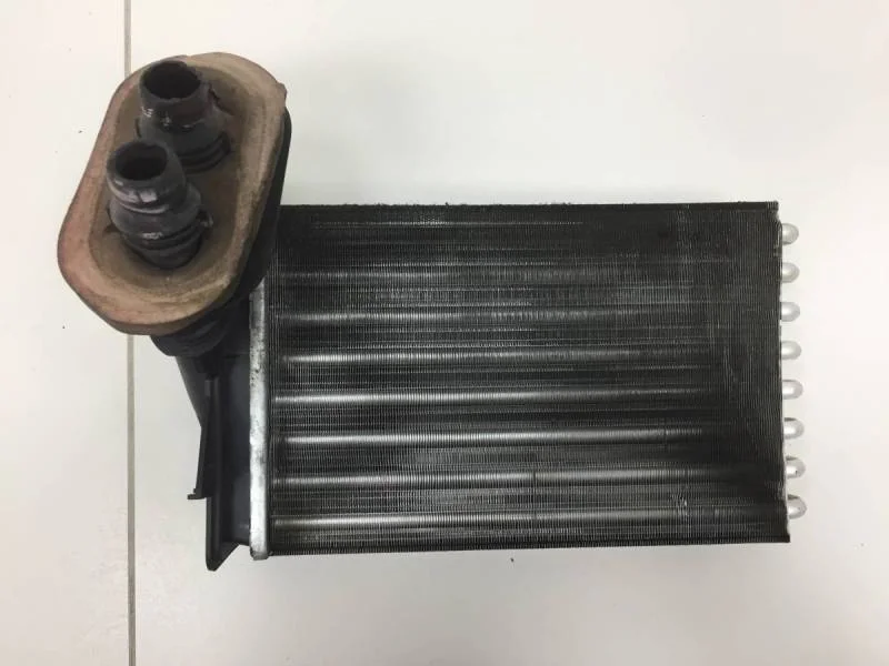 Радиатор отопителя Skoda Octavia (A4 1U-) 2000-2011