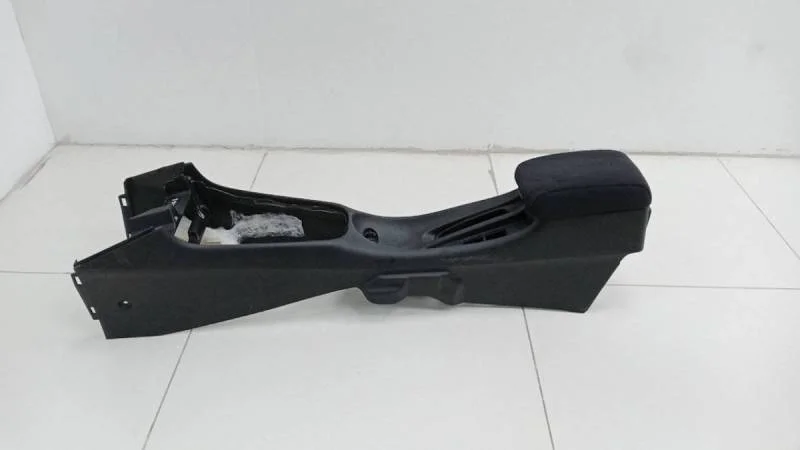 Консоль центральная Nissan Almera (N16) 2000-2006