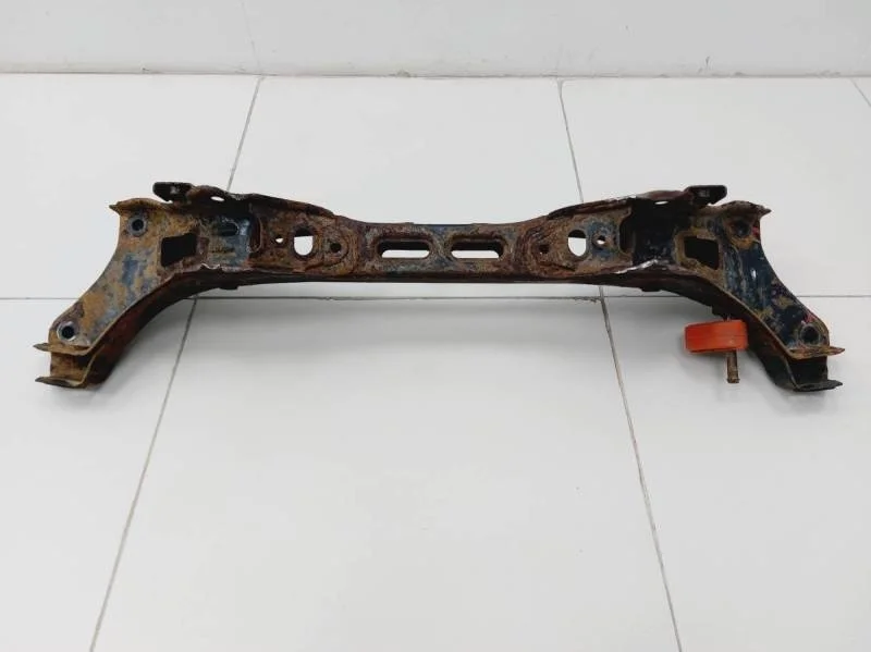 Балка задняя Kia Ceed (ED) 2007-2012