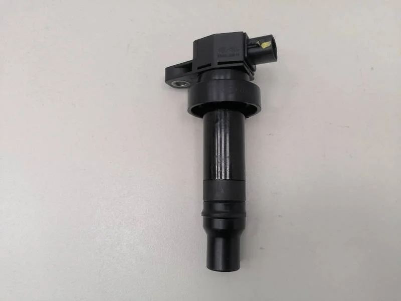 Катушка зажигания Kia Ceed (ED) 2007-2012