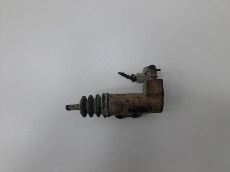 Цилиндр сцепления рабочий Kia Ceed (ED) 2007-2012