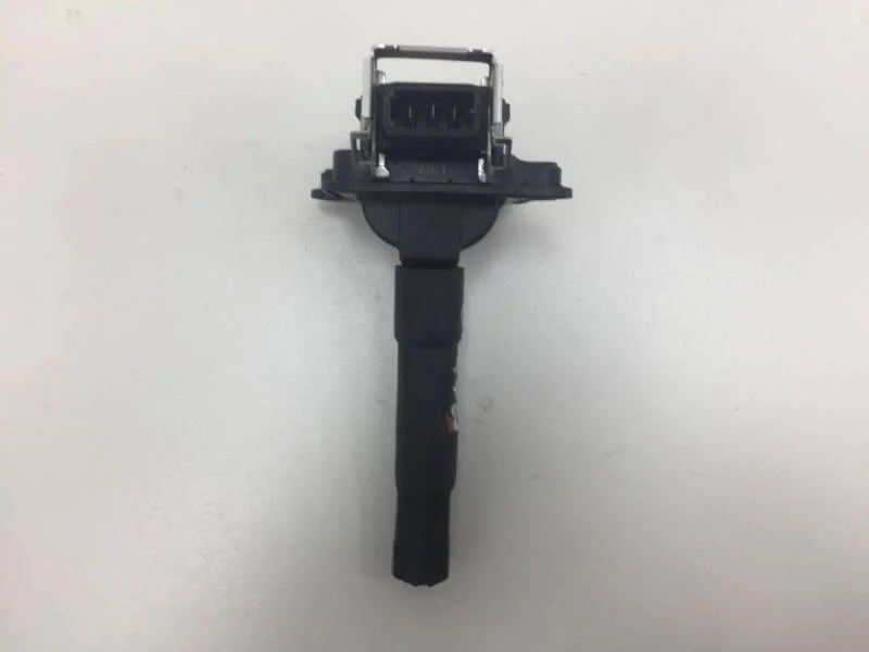 Катушка зажигания Skoda Octavia (A4 1U-) 2000-2011