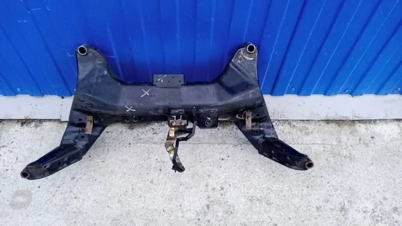 Балка подмоторная Nissan Almera (N16) 2000-2006