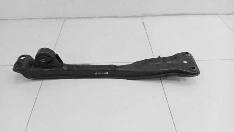 Балка передняя продольная Nissan Almera (N16) 2000-2006