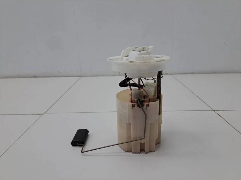 Насос топливный электрический Ford Focus 3 2011>