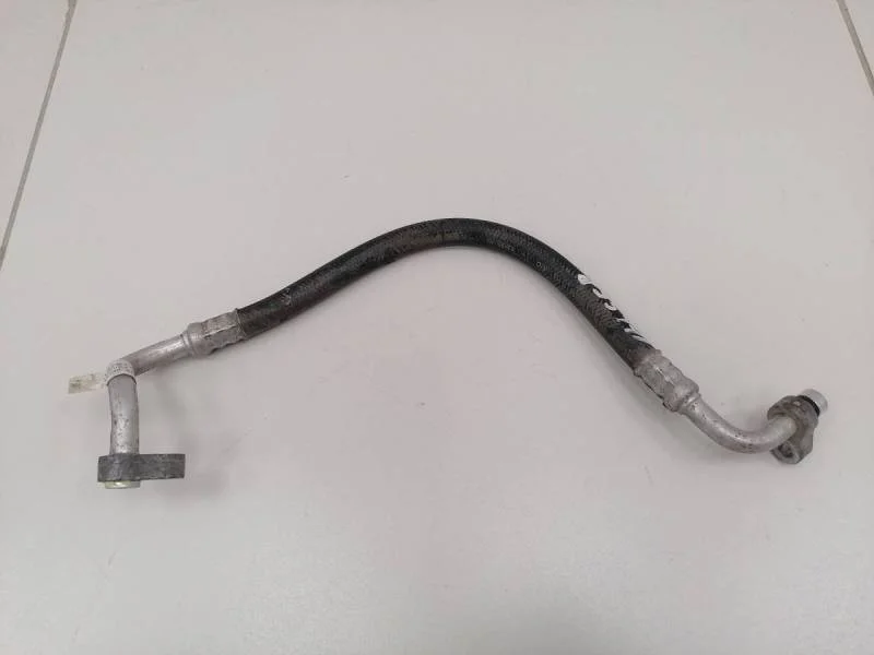 Трубка кондиционера Nissan Tiida (C11) 2007-2014