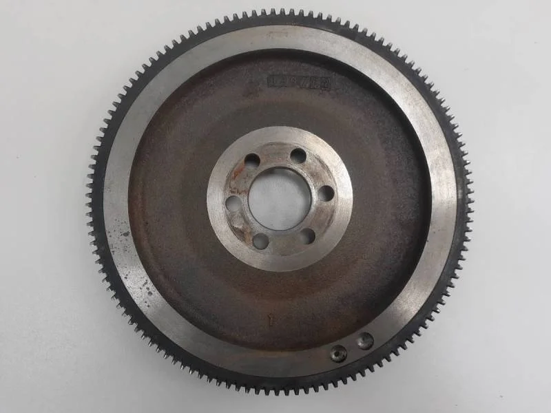 Маховик Nissan Tiida (C11) 2007-2014