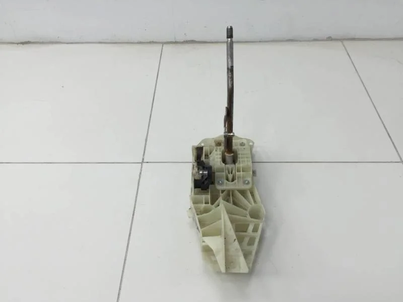 Кулиса КПП Ford Mondeo 4 2007-2015