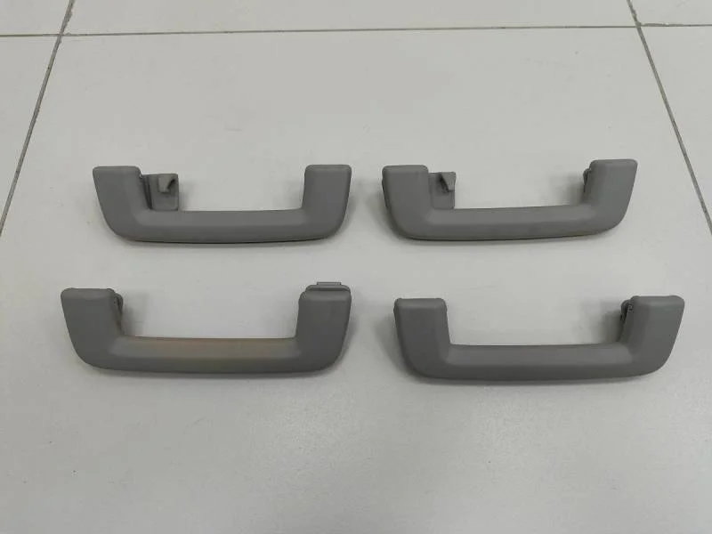 Ручка внутренняя потолочная Ford Mondeo 4 2007-2015