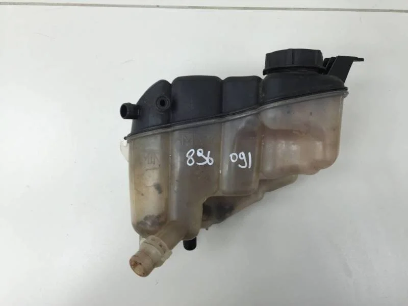 Бачок расширительный Ford Mondeo 4 2007-2015