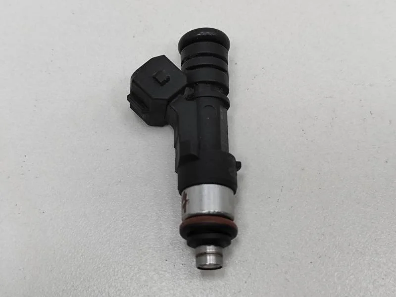 Форсунка инжекторная электрическая Ford Mondeo 4 2007-2015