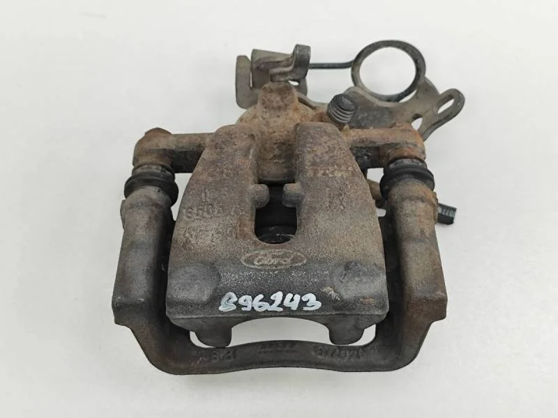 Суппорт задний правый Ford Mondeo 4 2007-2015