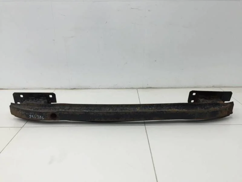 Усилитель заднего бампера Ford Mondeo 4 2007-2015