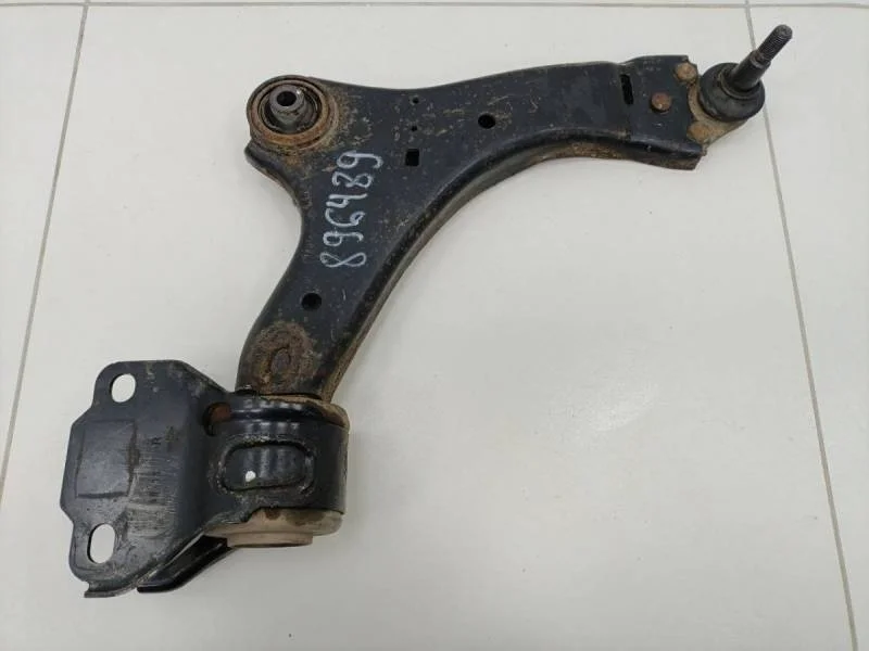 Рычаг передний правый Ford Mondeo 4 2007-2015