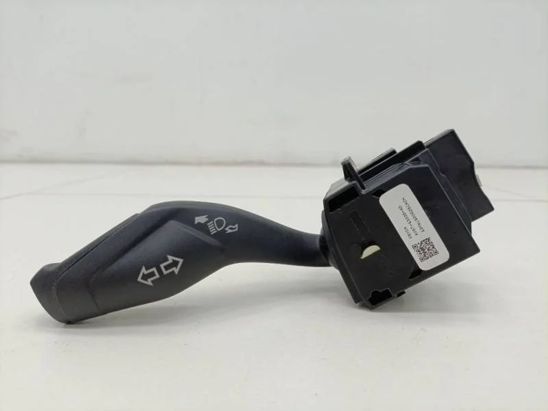 Переключатель поворотов подрулевой Ford Focus 3 2011>