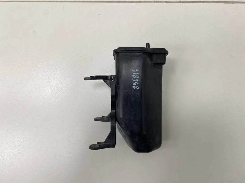 Абсорбер (фильтр угольный) Skoda Octavia (A5 1Z-) 2004-2013