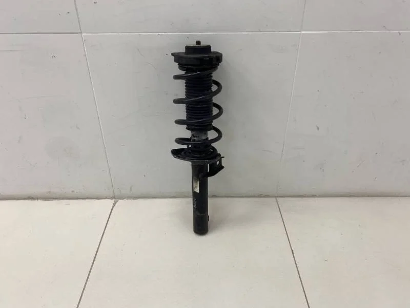 Амортизатор передний Skoda Octavia (A5 1Z-) 2004-2013