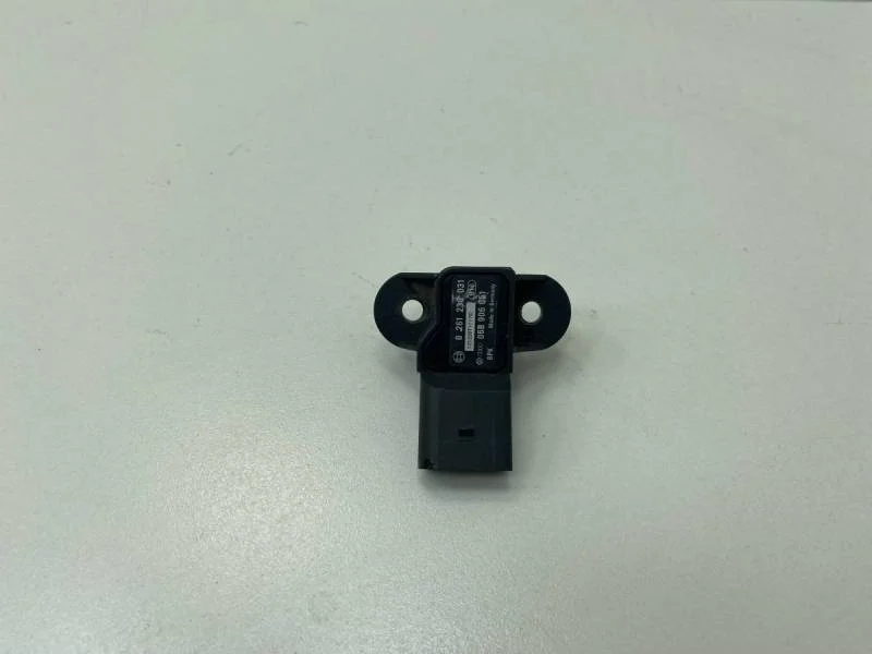 Датчик абсолютного давления Skoda Octavia (A5 1Z-) 2004-2013