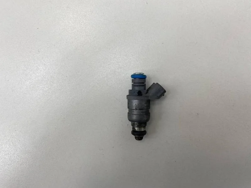 Форсунка инжекторная электрическая Skoda Octavia (A5 1Z-) 2004-2013