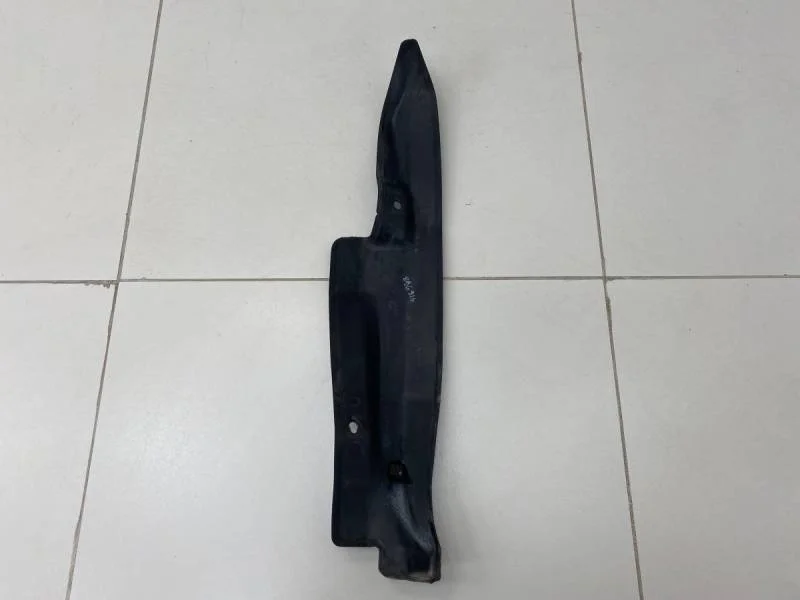 Пыльник (кузов наружные) Skoda Octavia (A5 1Z-) 2004-2013