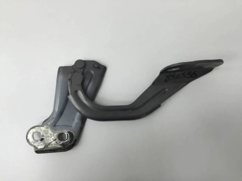 Петля капота левая Ford Focus 3 2011>