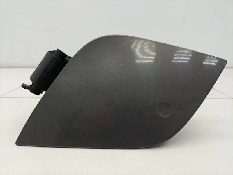 Лючок бензобака Ford Focus 3 2011>