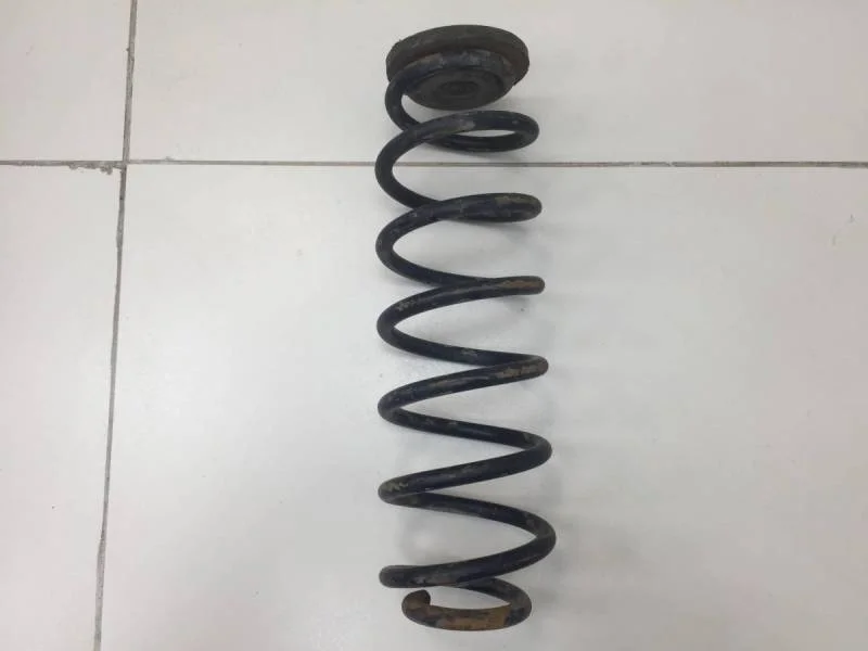 Пружина задняя Skoda Octavia (A5 1Z-) 2004-2013