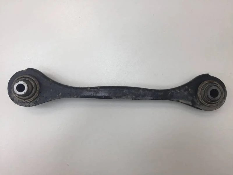 Тяга задняя поперечная Skoda Octavia (A5 1Z-) 2004-2013