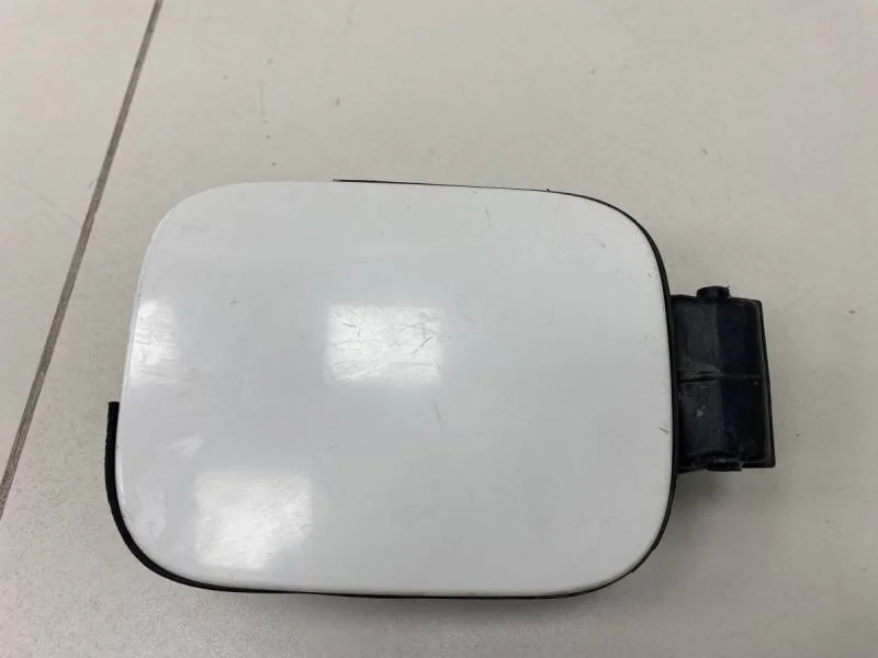 Лючок бензобака Skoda Octavia (A5 1Z-) 2004-2013