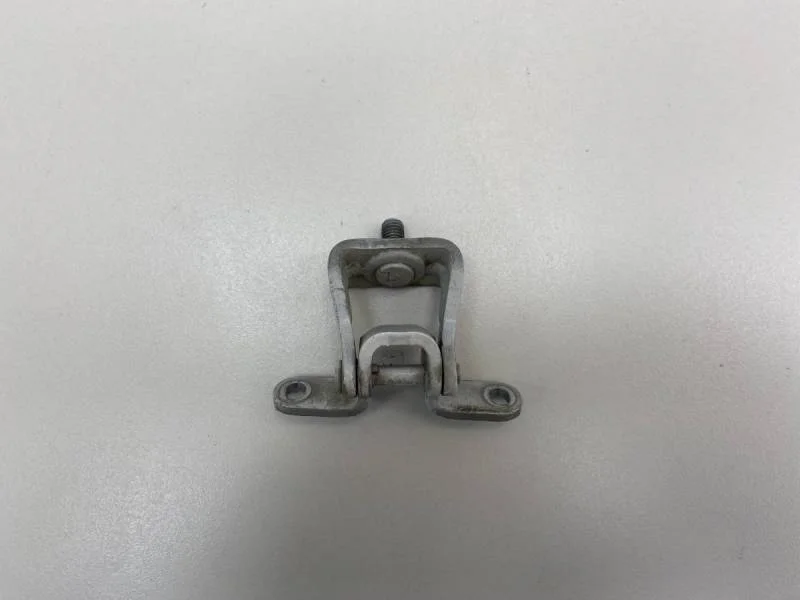 Петля двери багажника Skoda Octavia (A5 1Z-) 2004-2013