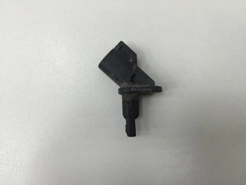 Датчик ABS передний Ford Focus 3 2011>