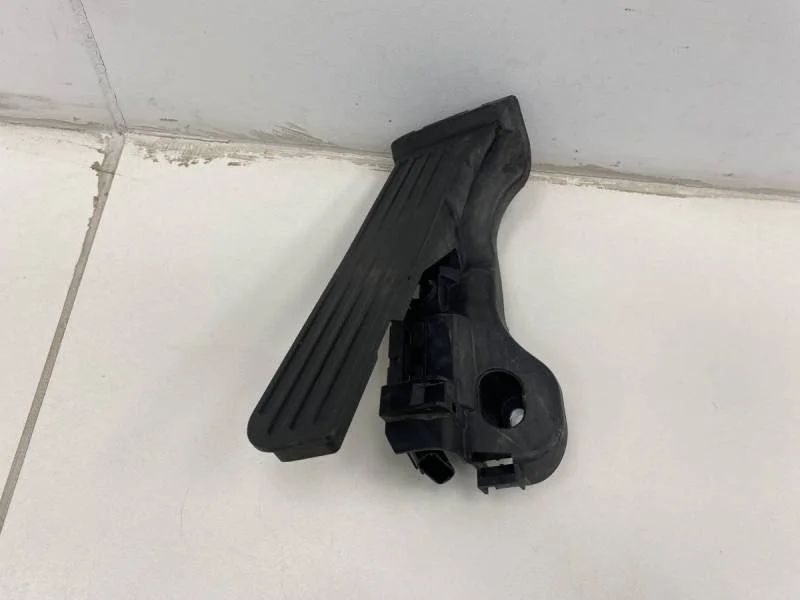 Педаль газа Skoda Octavia (A5 1Z-) 2004-2013