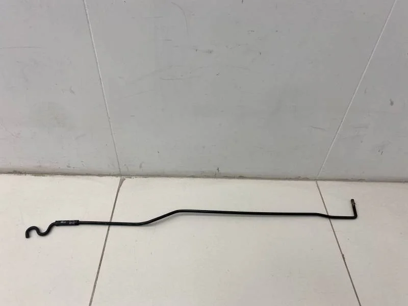 Держатель капота Chevrolet Cruze (J300) 2009-2016