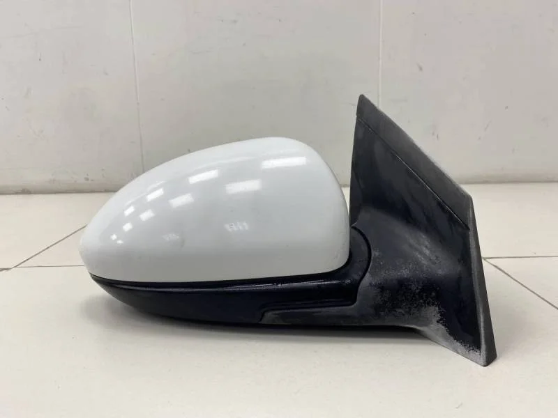 Зеркало правое электрическое Chevrolet Cruze (J300) 2009-2016