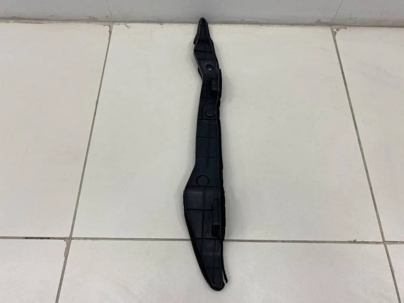 Пыльник (кузов наружные) Chevrolet Cruze (J300) 2009-2016