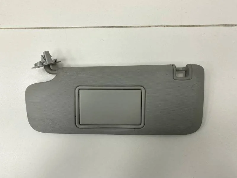 Козырек солнцезащитный (внутри) Chevrolet Cruze (J300) 2009-2016