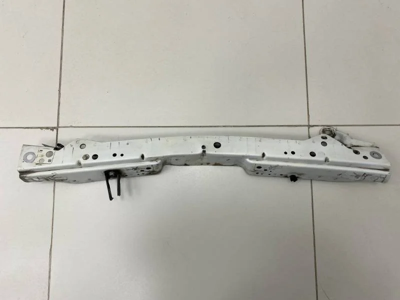 Панель передняя Chevrolet Cruze (J300) 2009-2016