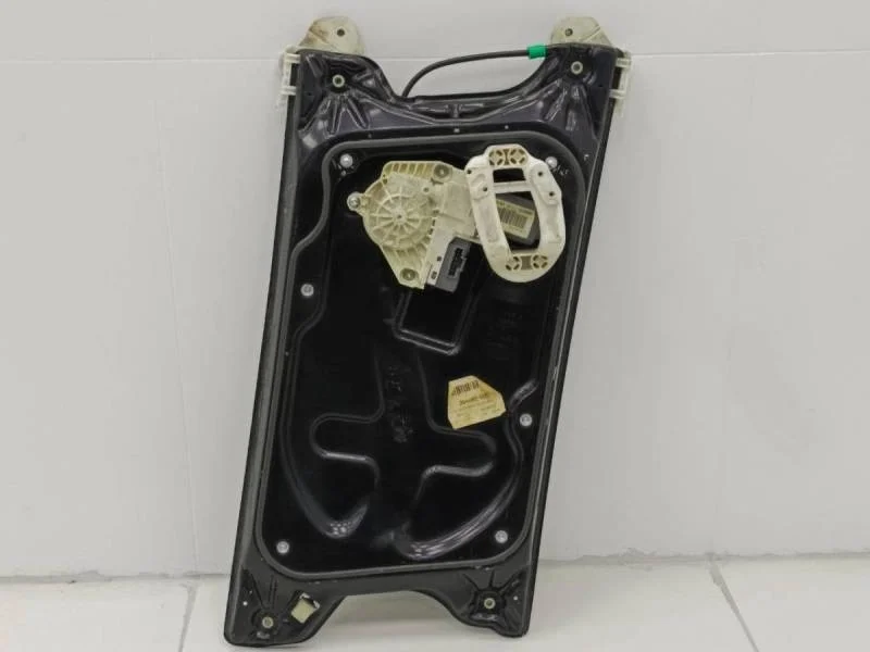 Стеклоподъемник электр. передний правый Land Rover Range Rover Sport 2013>