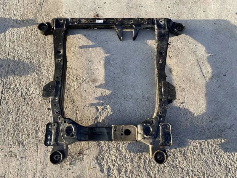 Балка подмоторная Chevrolet Cruze (J300) 2009-2016