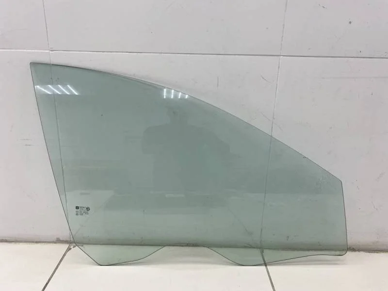 Стекло двери передней правой Chevrolet Cruze (J300) 2009-2016