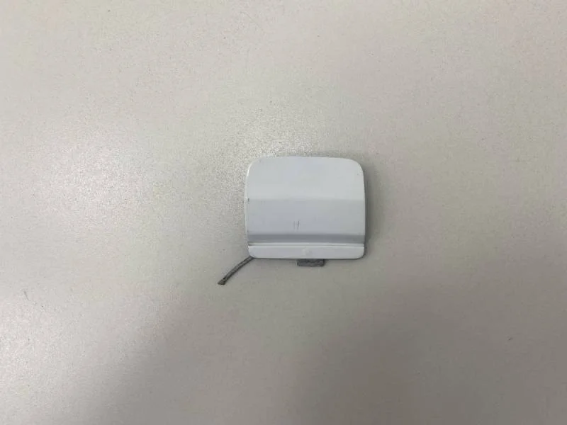 Заглушка буксировочного крюка Chevrolet Cruze (J300) 2009-2016