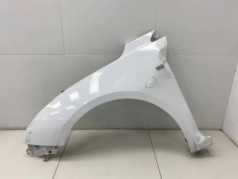 Крыло переднее левое Chevrolet Cruze (J300) 2009-2016