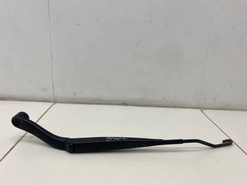 Поводок стеклоочистителя передний левый Chevrolet Cruze (J300) 2009-2016