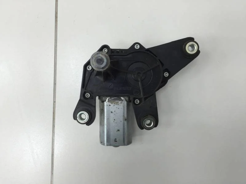 Моторчик стеклоочистителя задний Renault Sandero 2009-2014