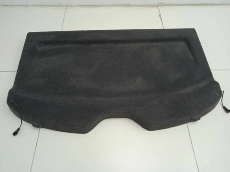 Полка Opel Astra H / Family 2004-2015