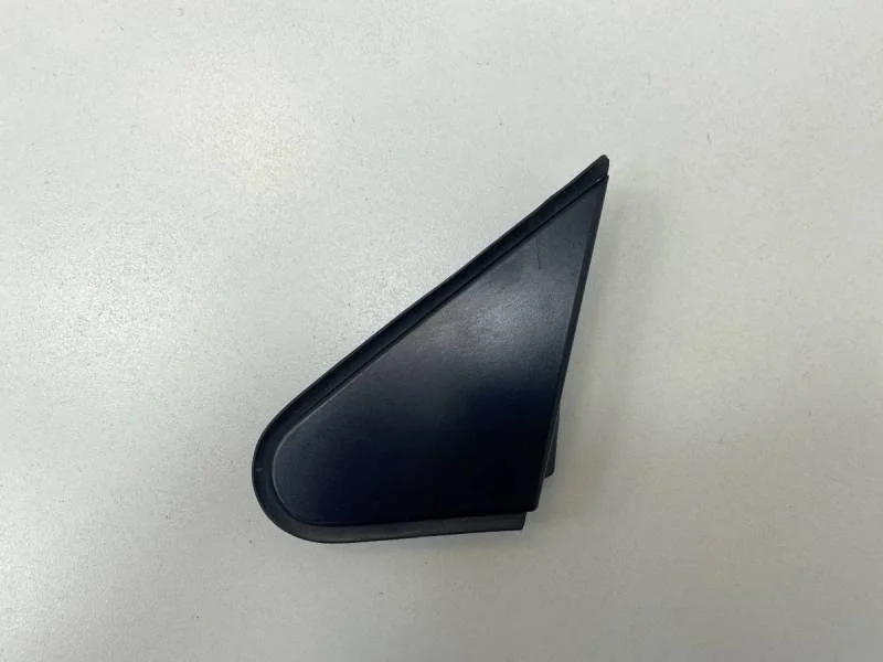 Накладка переднего крыла левого Toyota Rav 4 (A40) 2013>