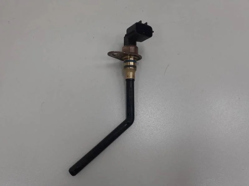 Датчик уровня масла Nissan Tiida (C11) 2007-2014