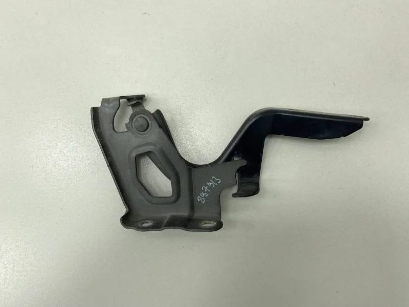 Петля капота правая Toyota Rav 4 (A40) 2013>