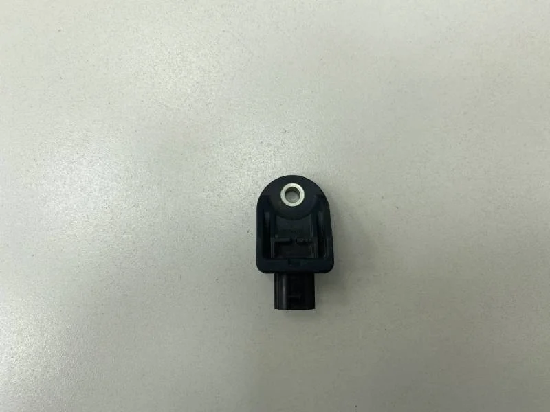 Датчик AIR BAG Toyota Rav 4 (A40) 2013>