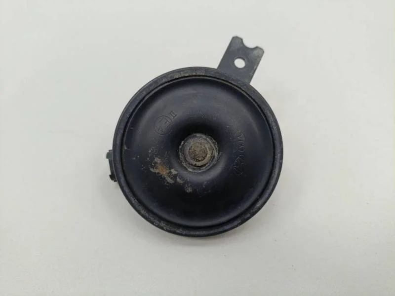 Сигнал звуковой Hyundai Solaris 2020>